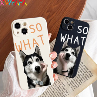 Ốp Lưng Mềm Cho Chó Mèo Dễ Thương Cho Redmi Note 13 12 11 Pro Plus Note 11S Điện Thoại Silicon Chống Sốc Vỏ TPU