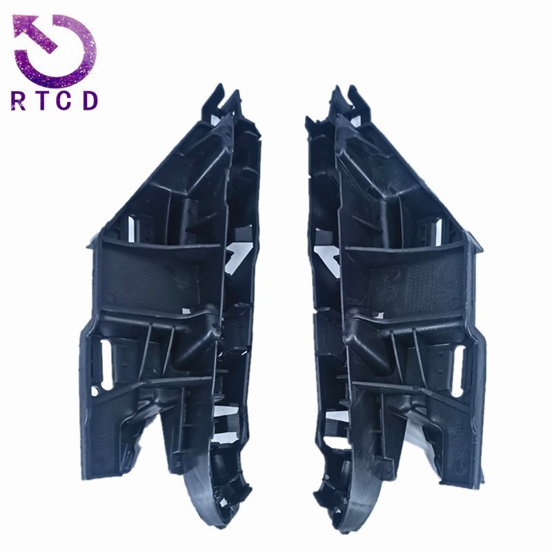 Giá đỡ cản trước 7119HV 7120NH Thích hợp cho Peugeot 307 307CC 307SW T6