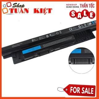Pin Laptop Dell Inspiron 15R 3521