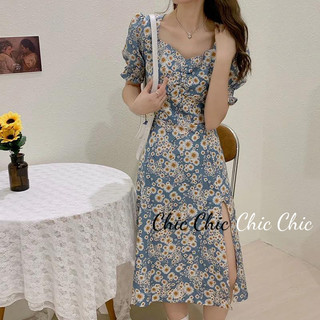 Chic váy Đầm váy nữ body đầm Phong cách Comfortable Fashion Trendy WLQ2440LWU 15Z240412