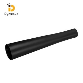 [Dynwave] Bộ phận thay thế bóng chày Cao su Topper Batting Tee Topper Batting