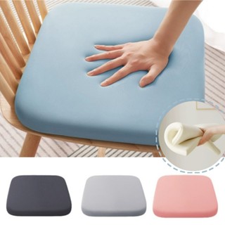 Đệm Lót Ghế Ngồi Văn Phòng,thắt lưng đệm ghế mềm,phân phòng ngủ ít vận động văn phòng đệm futon xốp bảo vệ