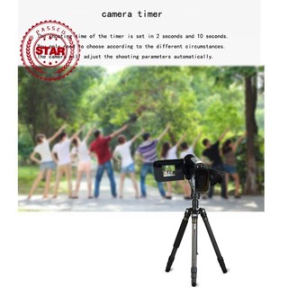 Máy ảnh kỹ thuật số 16 MillionPixel Máy quay Video di động Máy ghi Video tại nhà Zoom ngoài trời V3Y9