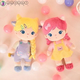 Aaron1 metoo động vật sang trọng búp bê, hoạt hình rồng dễ thương metoo thỏ đồ chơi nhồi bông, gấu đáng yêu sang trọng đồ chơi mèo mềm dễ thương metoo búp bê marshmallow quà tặng sinh nhật