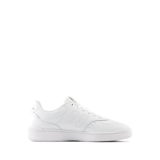 Giày Thể Thao New Balance 80 Women's - White