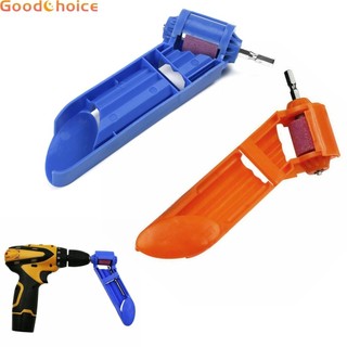Drill bit sharpener Power Tool Portable Power tool 2000-3500 RPM Corundum