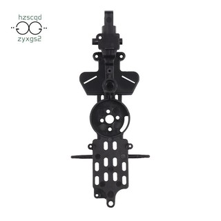 Dành cho Phụ tùng máy bay trực thăng XK K130 RC Khung chính thân máy bay trực thăng, 1 chiếc