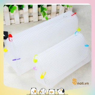 Canvas lót túi cắt sẵn