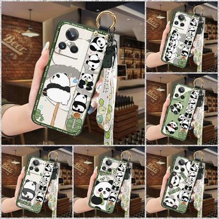 Phone pouch phone case Phone Case For OPPO Realme GT2 5G Explorer Master Durable mobile phone case phone cover mobile case