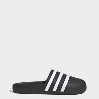 Adidas Phong cách sống Dép Adifom Adilette Nam Đen HQ7218