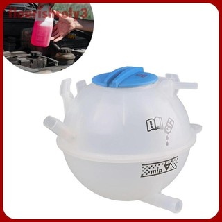 Bình chứa nước làm mát, bình chứa nước làm mát, 1k0121407a