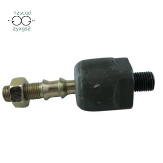 Xe golf ball joint inner assembly cho club car golf cart 1997 +