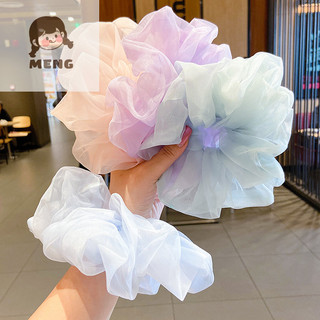 Băng đô nữ phong cách Hàn Quốc lấp lánh
