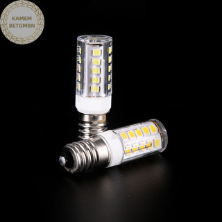 Kamembbn E12 / E14 Đèn LED Mini Đèn Chùm Đèn Pha Tủ Lạnh Đèn VN