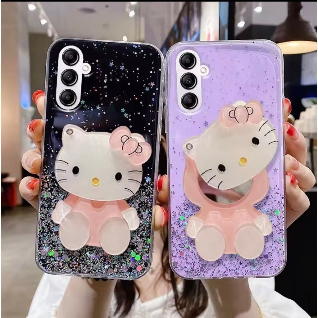 Ốp lưng Samsung A54 5G A54 (5G)