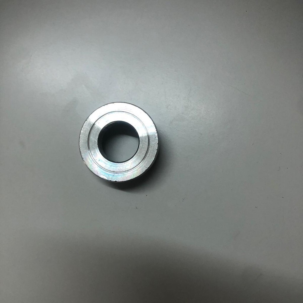 Tieu po uma Site 38 mm