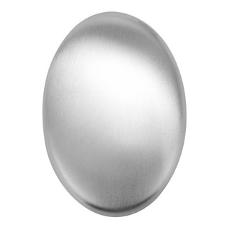 Xà phòng inox