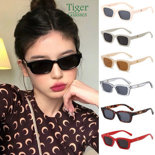 🕶️ Ống kính chống bức xạ Thời trang Gấp Kính râm Nam Nữ 511