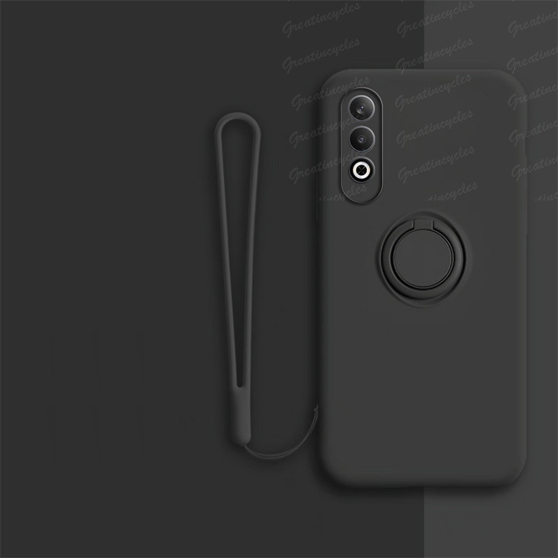 Ốp lưng Oppo A3 Pro 5G CPH2665 / A3x 5G PKD130 / A3 Energy PKD110 / A80 5G CPH2639 / K12x 5G CPH2667