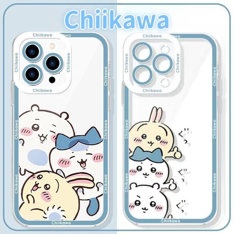 Ốp Lưng Cho Xiaomi POCO X5 M3 X3 NFC X4 GT M4 F5 Pro Mi 11 Lite 5G NE 11T Ốp Lưng Truyện Tranh Chiik