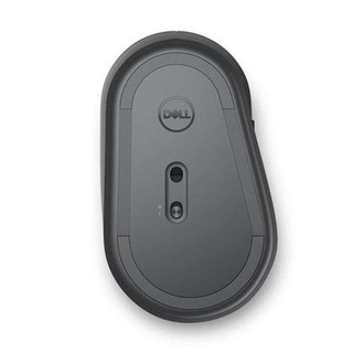 CHUỘT KHÔNG DÂY DELL MS5320W - 2.4G/BLUETOOTH