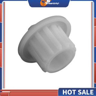Onean 1 Cái / 10 Chiếc Máy Xay Thịt Điện Gia Đình Gear Phù Hợp Cho Zelmer A861203, Bánh răng 86,1203