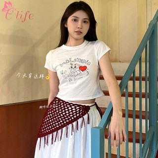 Tam Giác Khăn Thực Hành Váy Khiêu Vũ Latin Tam Giác Hông Khăn Viền Váy Khiêu Vũ Mông Rèm Eo Khăn Khăn Trùm Đầu