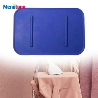 Bàn ủi silicon cho bàn ủi phẳng, bàn ủi Bàn ủi di động