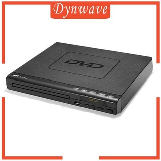 [Dynwave] Đầu DVD Đa Vùng ADH CD VCD Đĩa Nhạc USB