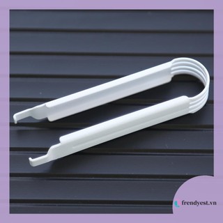 [Frendyest.vn] Công tắc bàn phím Dụng cụ kéo phím làm dày Keycap Puller Remover cho bàn phím cơ