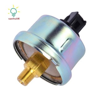 1 Chiếc 83520-60051 Đơn Vị Gửi Áp Lực Dầu Cảm Biến Linh Kiện Thay Thế Phụ Kiện Cho Land Cruiser Sequoia LX470 LX570