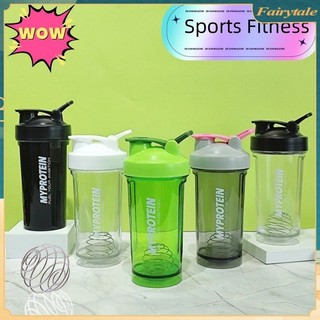 ☢ cốc protein 500ml cốc lắc whey sữa lắc cốc protein chai whey protein lắc không bisphenol a