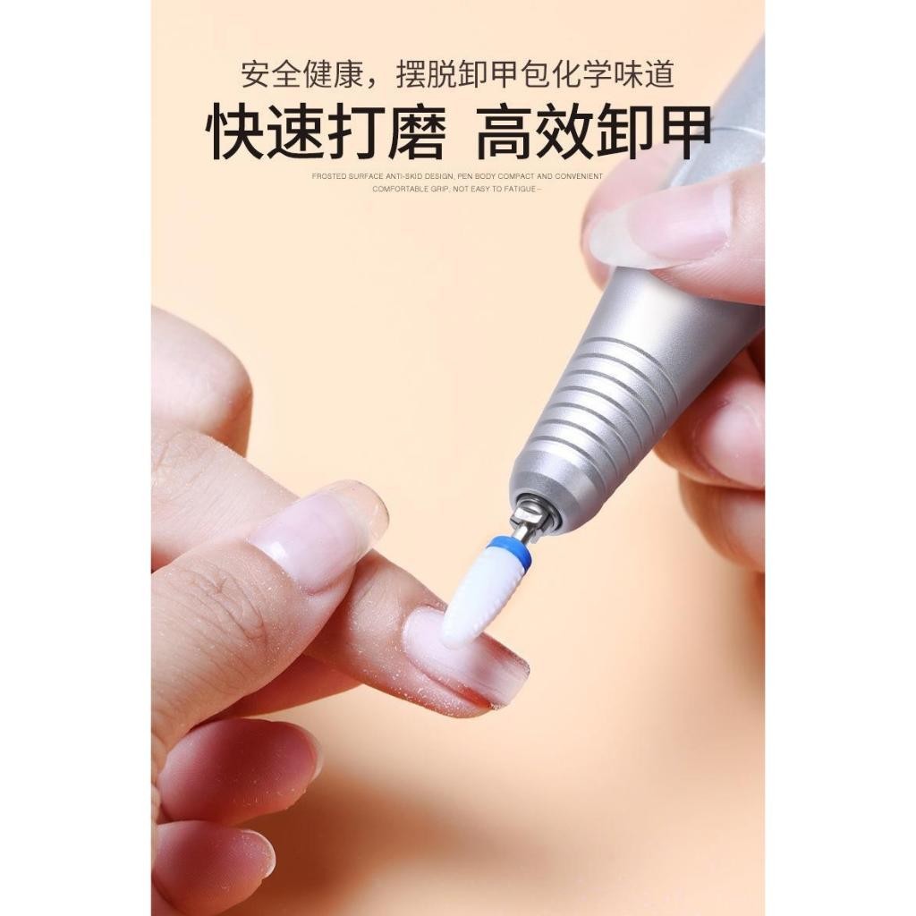 Máy mài móng tích điện LEANO kèm đủ phụ kiện dùng cho Spa, Nail máy cực khỏe Dril 101 | BigBuy360 - bigbuy360.vn