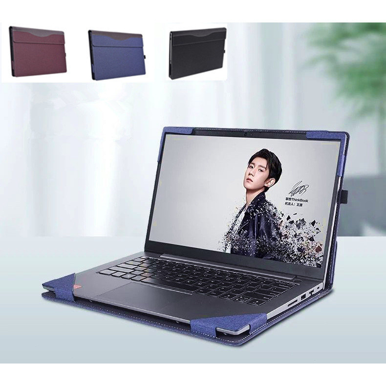 Ốp Lưng Cho Laptop HP Victus Gaming 15-fa 15-fb / HP Laptop 15-fd 15.6 "PU Bảo Vệ Tay NSI0