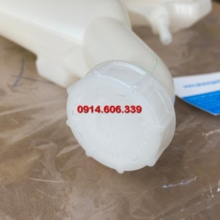 Bình nước phụ Mitsubishi Xpander 2020