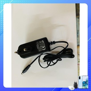 Nguồn 12V-1A/12V-1.5A