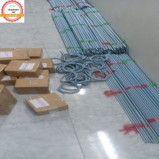 Lò xo uốn ống đồng luồn trong phi (6-10-12-16-19)mm
