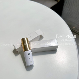 Sơn Gel Thạch nhũ Xà cừ CICK