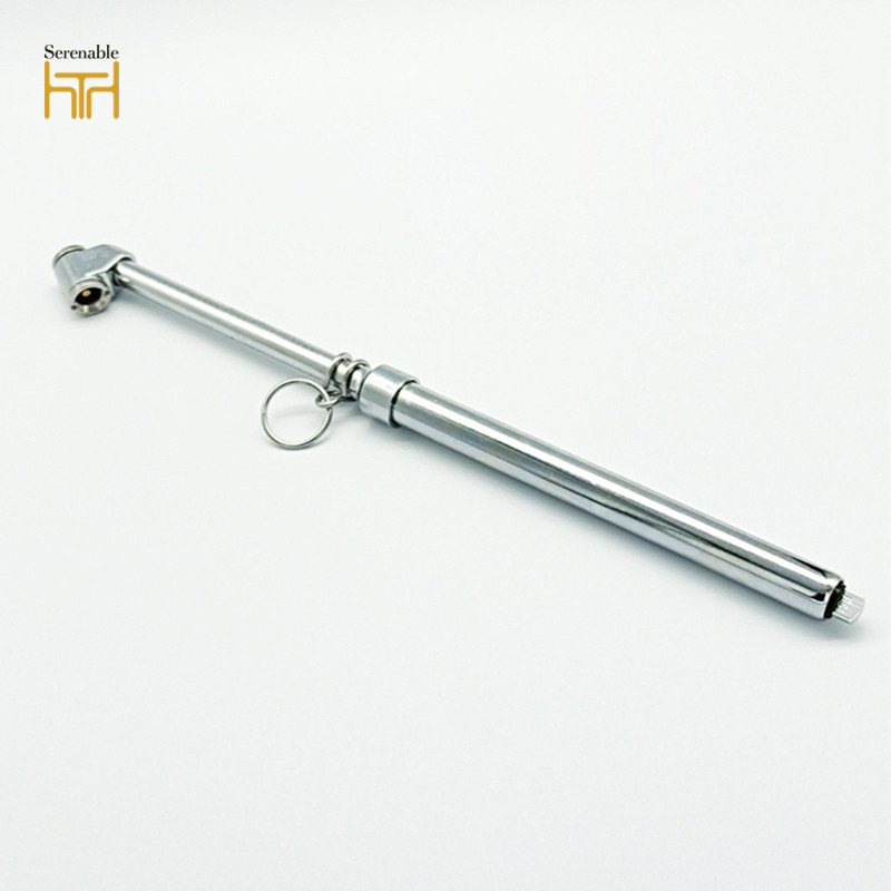 Đồng hồ đo áp suất lốp ô tô ô tô 10-160PSI