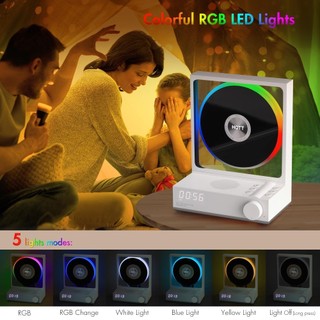Đầu vào thẻ TF HOTT Retro HIFI