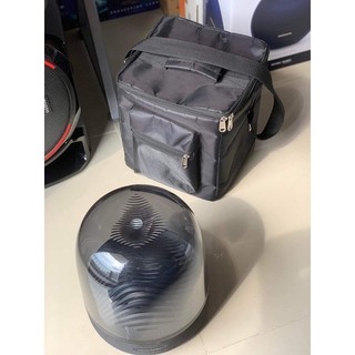 Túi loa Harman Kardon Aura Studio 3 - Aura studio 4