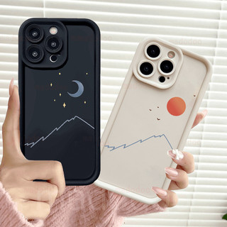 ốp lưng Ngọt thương Bạn gái VIVO Y21D V60 V50 V40 Lite Y21D Y27 Y36 4G Y77 5G Y35 2022 Y50 Y30 Y16 Y15S Y15A 2021 Y22S Y02 Y21 Y21S Y21T Y21A Y20S G Y20 Y20I Y33T Y33S Y51 Y31 Y17 Y12 Y15 Y1S Y91C Y12A Y12S Y11S U10 Y3S 2020 Couple Soft Phone Case JT 47