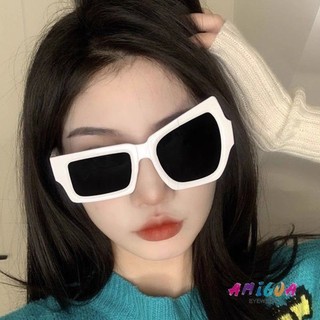 👓️Amigoa1👓️ Kính Râm Chân Mày Kiểu Mới Vui Nhộn Phong Cách Hip hop 2024