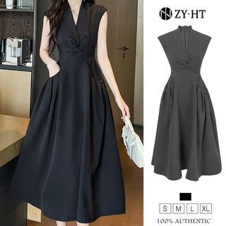 ZYHT EraVogue Váy nữ váy công sở váy cao cấp váy sang trọng váy cưới váy dự tiệc váy dạ hội  9616