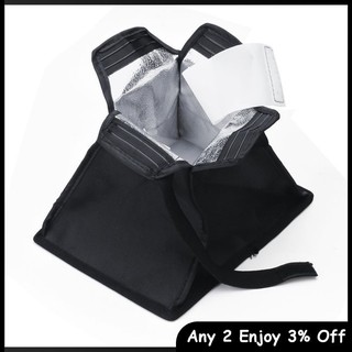 Zevaret Chụp Ảnh Softbox Flash Diffuser Di Động Bounce Softbox Kit Flash Lambty Box Softbox