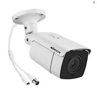 Camera Led hồng ngoại tầm nhìn 82ft Tích hợp 24 chiếc Tích hợp 24 chiếc Camera giám sát Cctv hồng ngoại Camera giám sát Camera tích hợp Camera giám sát ngoài trời Giám sát Cctv chống nước Andph