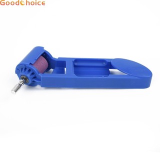Drill bit sharpener Power Tool Portable Power tool 2000-3500 RPM Corundum