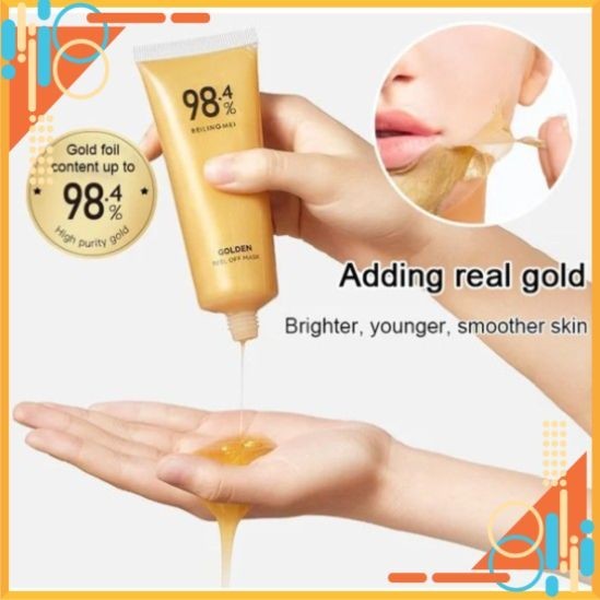 sg 11134201 7rd6y lujn1tk7owuy3d