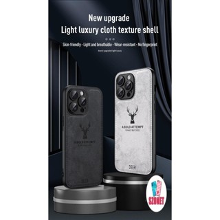 Ốp Điện Thoại Chống Sốc Mềm Da Cho iPhone 16 15 14 13 12 11 Pro Max 15 Plus XS XR X 8 7 6 6S Plus + SE 2020 Chống Rơi Với Ống Kính Bao Bọc Toàn Bộ Bảo Vệ Camera Vỏ Điện Thoại