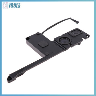 Thay thế loa A1398 trái / phải có sẵn cho MacBook Pro 15 "MC975 976ME664 665 Mới
